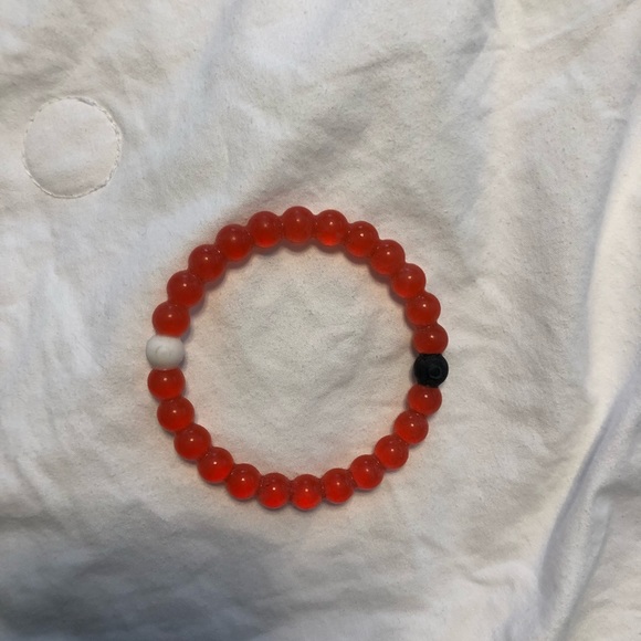 Lokai Two Piece Set - Picture 3 of 3